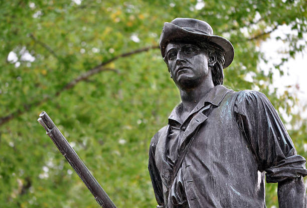 July 4, 1876 – The Centennial