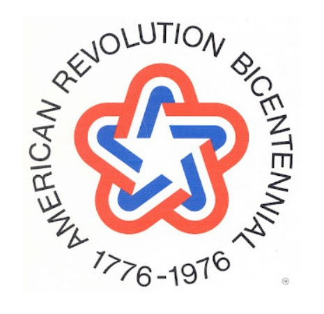 July 4, 1976 – The Bicentennial